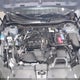 2HKRS3H74RH311225 2024 Honda Cr-V Ex-L 2Wd auction photo thumbnail 10