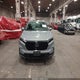2HKRS3H74RH311225 2024 Honda Cr-V Ex-L 2Wd auction photo thumbnail 12