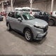 2HKRS3H74RH311225 2024 Honda Cr-V Ex-L 2Wd auction photo thumbnail 1