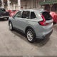 2HKRS3H74RH311225 2024 Honda Cr-V Ex-L 2Wd auction photo thumbnail 3