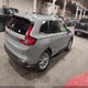 2HKRS3H74RH311225 2024 Honda Cr-V Ex-L 2Wd auction photo thumbnail 4