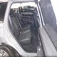 2HKRS3H74RH311225 2024 Honda Cr-V Ex-L 2Wd auction photo thumbnail 8