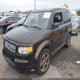 5J6YH18908L015736 2008 Honda Element Sc auction photo thumbnail 2