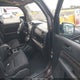 5J6YH18908L015736 2008 Honda Element Sc auction photo thumbnail 5