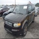 5J6YH18908L015736 2008 Honda Element Sc auction photo thumbnail 6