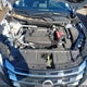 5N1BT3BB0SC819989 2025 Nissan Rogue Sv Intelligent Awd auction photo thumbnail 10