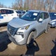 5N1BT3BB0SC819989 2025 Nissan Rogue Sv Intelligent Awd auction photo thumbnail 2