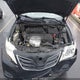 4T4BF3EK3BR171552 2011 Toyota Camry Le auction photo thumbnail 10