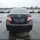 4T4BF3EK3BR171552 2011 Toyota Camry Le auction photo thumbnail 16