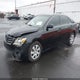 4T4BF3EK3BR171552 2011 Toyota Camry Le auction photo thumbnail 2