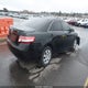 4T4BF3EK3BR171552 2011 Toyota Camry Le auction photo thumbnail 4