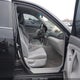 4T4BF3EK3BR171552 2011 Toyota Camry Le auction photo thumbnail 5