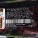 4T4BF3EK3BR171552 2011 Toyota Camry Le auction photo thumbnail 9
