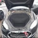 5YJSA1S2XFF097437 2015 Tesla Model S 70D/85D/P85D auction photo thumbnail 10
