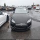 5YJSA1S2XFF097437 2015 Tesla Model S 70D/85D/P85D auction photo thumbnail 12