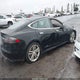 5YJSA1S2XFF097437 2015 Tesla Model S 70D/85D/P85D auction photo thumbnail 13