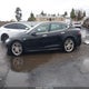 5YJSA1S2XFF097437 2015 Tesla Model S 70D/85D/P85D auction photo thumbnail 14