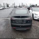 5YJSA1S2XFF097437 2015 Tesla Model S 70D/85D/P85D auction photo thumbnail 16