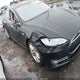 5YJSA1S2XFF097437 2015 Tesla Model S 70D/85D/P85D auction photo thumbnail 19