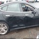 5YJSA1S2XFF097437 2015 Tesla Model S 70D/85D/P85D auction photo thumbnail 22