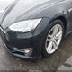 5YJSA1S2XFF097437 2015 Tesla Model S 70D/85D/P85D auction photo thumbnail 23