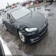 5YJSA1S2XFF097437 2015 Tesla Model S 70D/85D/P85D auction photo thumbnail 1