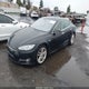 5YJSA1S2XFF097437 2015 Tesla Model S 70D/85D/P85D auction photo thumbnail 2