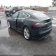 5YJSA1S2XFF097437 2015 Tesla Model S 70D/85D/P85D auction photo thumbnail 3