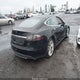 5YJSA1S2XFF097437 2015 Tesla Model S 70D/85D/P85D auction photo thumbnail 4