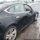 5YJSA1S2XFF097437 2015 Tesla Model S 70D/85D/P85D auction photo thumbnail 6