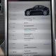 5YJSA1S2XFF097437 2015 Tesla Model S 70D/85D/P85D auction photo thumbnail 7