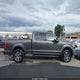 1FTFW1EG1HKE21777 2017 Ford F-150 Lariat auction photo thumbnail 13