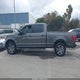1FTFW1EG1HKE21777 2017 Ford F-150 Lariat auction photo thumbnail 14