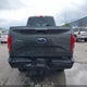 1FTFW1EG1HKE21777 2017 Ford F-150 Lariat auction photo thumbnail 16