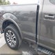 1FTFW1EG1HKE21777 2017 Ford F-150 Lariat auction photo thumbnail 17