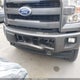 1FTFW1EG1HKE21777 2017 Ford F-150 Lariat auction photo thumbnail 18