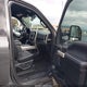 1FTFW1EG1HKE21777 2017 Ford F-150 Lariat auction photo thumbnail 5