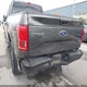1FTFW1EG1HKE21777 2017 Ford F-150 Lariat auction photo thumbnail 6