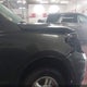 5NMSG3AB5AH369010 2010 Hyundai Santa Fe Gls auction photo thumbnail 15