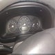 5NMSG3AB5AH369010 2010 Hyundai Santa Fe Gls auction photo thumbnail 7