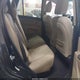 5NMSG3AB5AH369010 2010 Hyundai Santa Fe Gls auction photo thumbnail 8