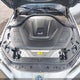 WBY73AW06NFN08169 2022 BMW I4 Edrive40 auction photo thumbnail 10