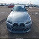WBY73AW06NFN08169 2022 BMW I4 Edrive40 auction photo thumbnail 12