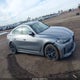 WBY73AW06NFN08169 2022 BMW I4 Edrive40 auction photo thumbnail 13
