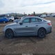 WBY73AW06NFN08169 2022 BMW I4 Edrive40 auction photo thumbnail 14