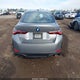 WBY73AW06NFN08169 2022 BMW I4 Edrive40 auction photo thumbnail 16