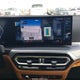 WBY73AW06NFN08169 2022 BMW I4 Edrive40 auction photo thumbnail 18