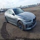 WBY73AW06NFN08169 2022 BMW I4 Edrive40 auction photo thumbnail 1