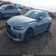 WBY73AW06NFN08169 2022 BMW I4 Edrive40 auction photo thumbnail 2