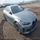 WBY73AW06NFN08169 2022 BMW I4 Edrive40 auction photo thumbnail 6